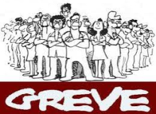 Trabalhadores da saúde deflagaram greve por tempo indeterminado nesta quinta(25).